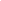 我們公司主營(yíng)礦井提升機(jī)、鑿井絞車(chē)、變頻絞車(chē)、多繩摩擦式提升機(jī)、礦用絞車(chē)、防爆提升絞車(chē)、礦用提升絞車(chē)、煤礦絞車(chē)等產(chǎn)品